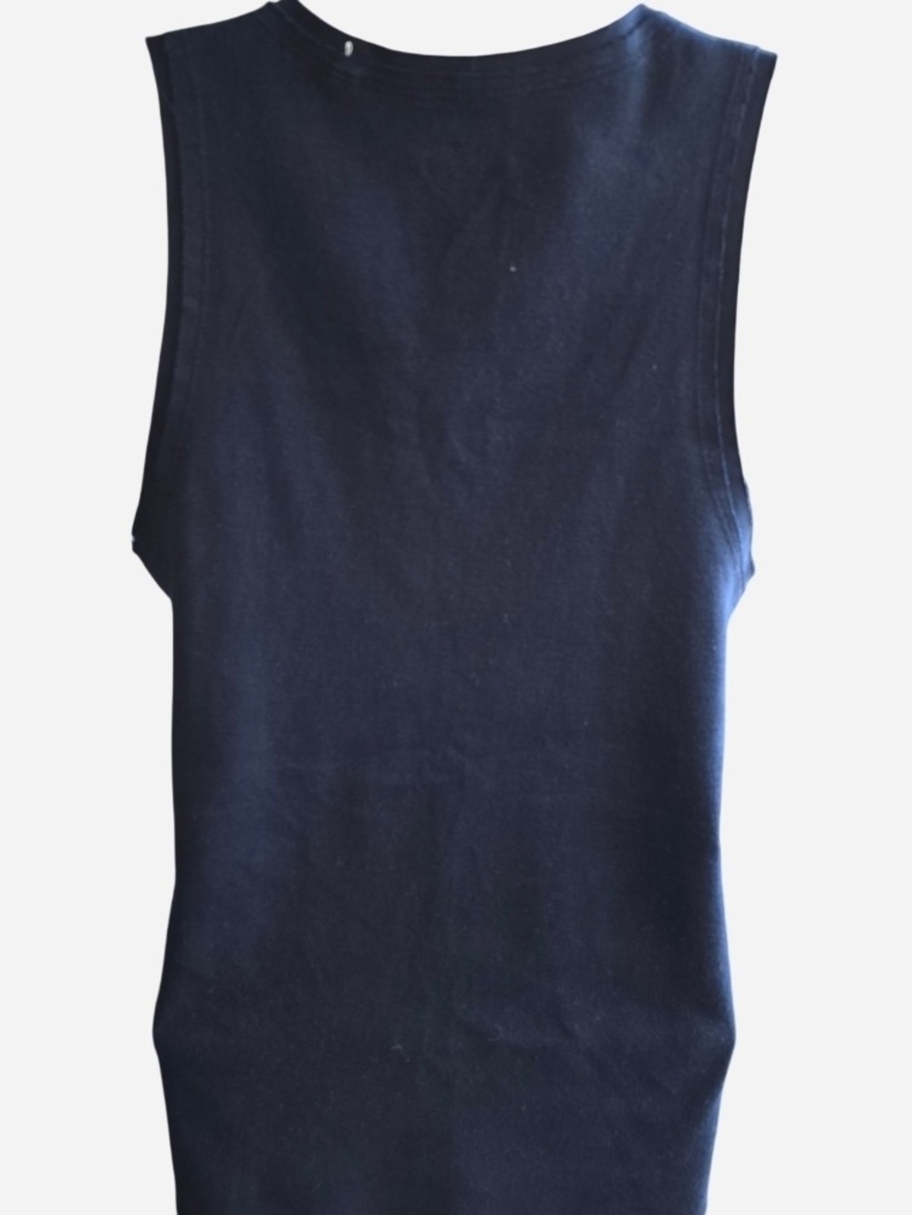 Guess Graphic Top - Picture 2 of 5